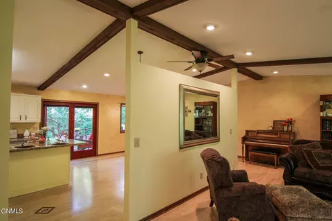Other - 306 N Brandon Loop, Bismarck, ND 58503 photo 1 of 13