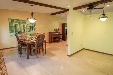 Dining - 306 N Brandon Loop, Bismarck, ND 58503 photo 1 of 4