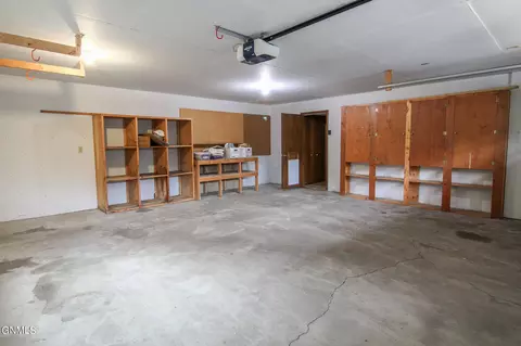 Other - 306 N Brandon Loop, Bismarck, ND 58503 photo 12 of 13