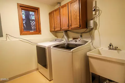 Other - 306 N Brandon Loop, Bismarck, ND 58503 photo 6 of 13