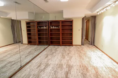 Other - 306 N Brandon Loop, Bismarck, ND 58503 photo 10 of 13