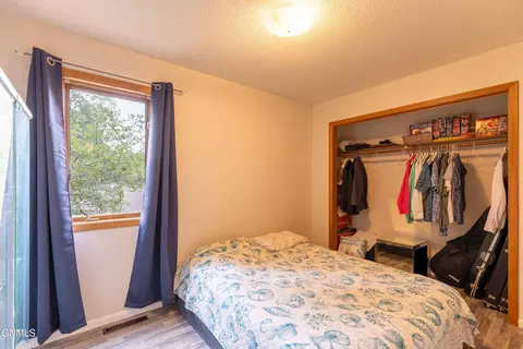 Other - 3613 Hackberry St, Bismarck, ND 58503 photo 3 of 4