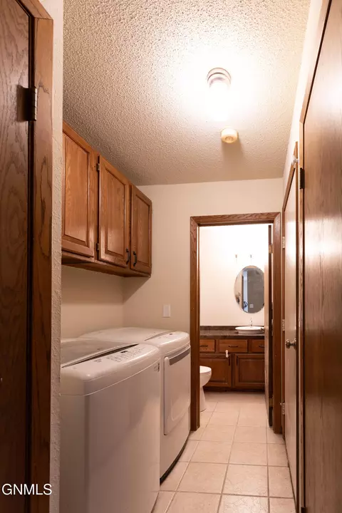 Other - 3613 Hackberry St, Bismarck, ND 58503 photo 1 of 4