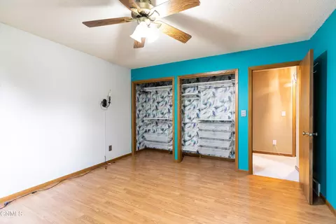 Other - 3613 Hackberry St, Bismarck, ND 58503 photo 2 of 4