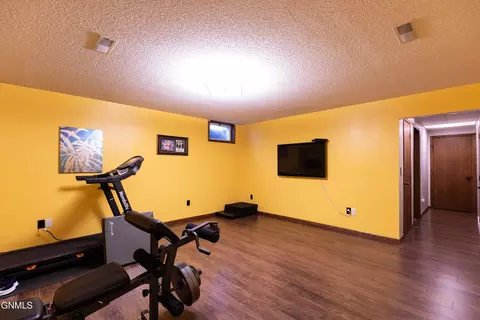 Other - 3613 Hackberry St, Bismarck, ND 58503 photo 4 of 4