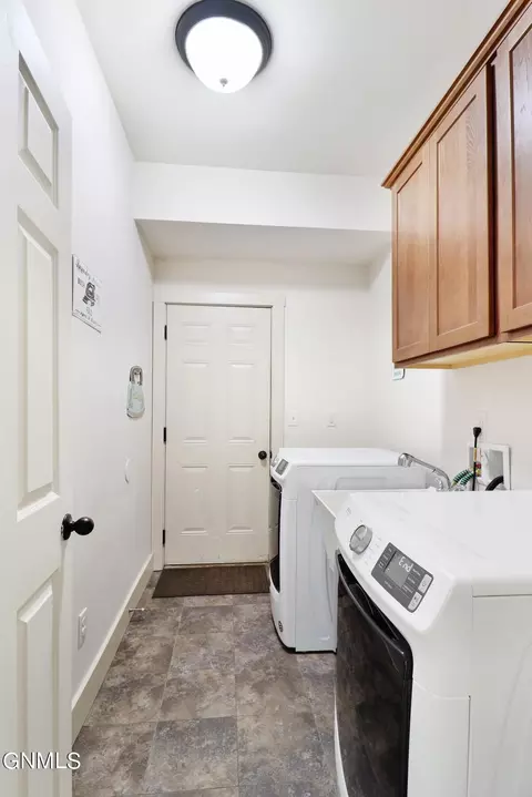 Other - 3415 34th St W, Williston, ND 58801 photo 8 of 14