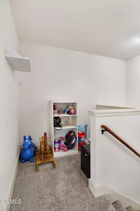 Other - 3415 34th St W, Williston, ND 58801 photo 10 of 14