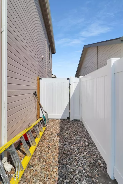 Other - 3415 34th St W, Williston, ND 58801 photo 3 of 14