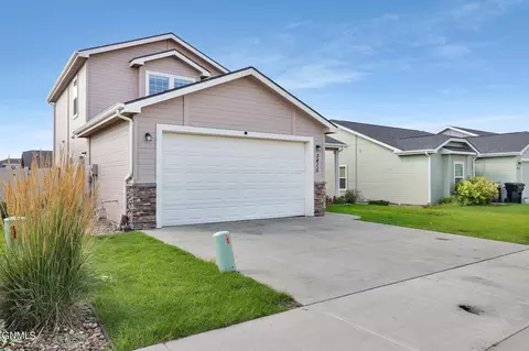 Other - 3415 34th St W, Williston, ND 58801 photo 2 of 14