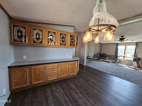 3814 24th Ct W, Williston, ND 58801 photo 16