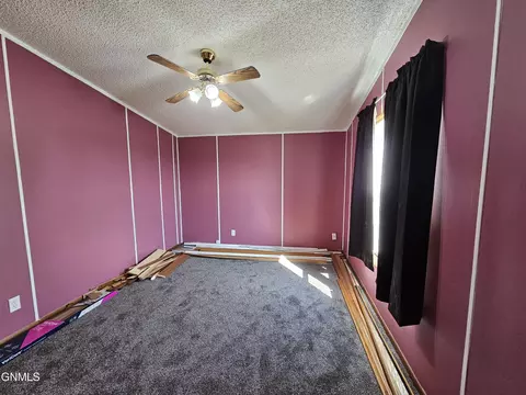3814 24th Ct W, Williston, ND 58801 photo 26