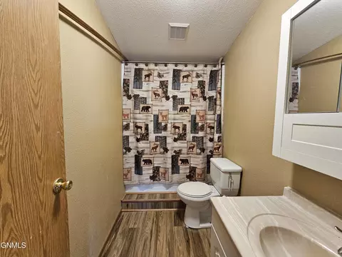 3814 24th Ct W, Williston, ND 58801 photo 24