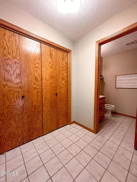 Other - 5150 57th St SE, Bismarck, ND 58504 photo 9 of 34