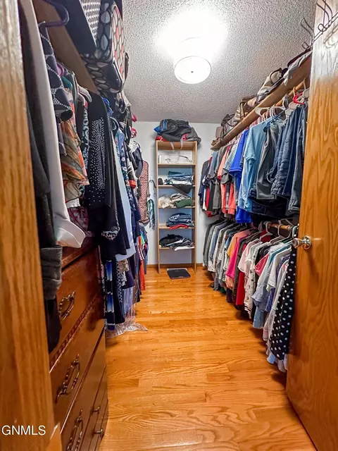 Other - 5150 57th St SE, Bismarck, ND 58504 photo 3 of 34
