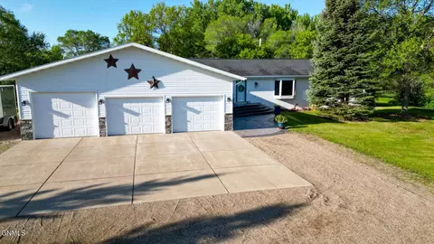 Other - 5150 57th St SE, Bismarck, ND 58504 photo 24 of 34