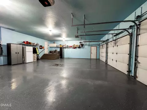 Other - 5150 57th St SE, Bismarck, ND 58504 photo 29 of 34