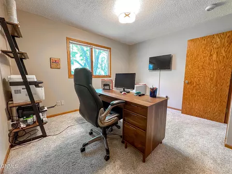 Other - 5150 57th St SE, Bismarck, ND 58504 photo 8 of 34
