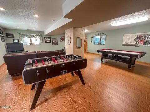 Other - 5150 57th St SE, Bismarck, ND 58504 photo 17 of 34