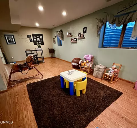 Other - 5150 57th St SE, Bismarck, ND 58504 photo 22 of 34