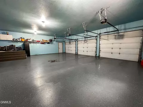 Other - 5150 57th St SE, Bismarck, ND 58504 photo 30 of 34