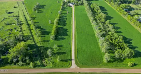 View/Area - 5150 57th St SE, Bismarck, ND 58504 photo 3 of 3