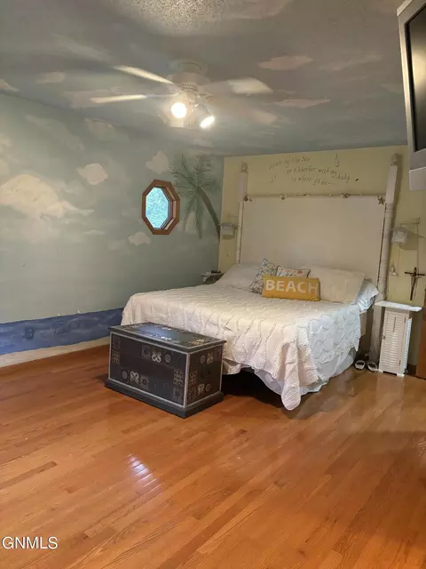 Bedroom - 5150 57th St SE, Bismarck, ND 58504 photo 1 of 6