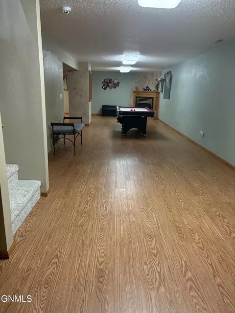 Other - 5150 57th St SE, Bismarck, ND 58504 photo 11 of 34