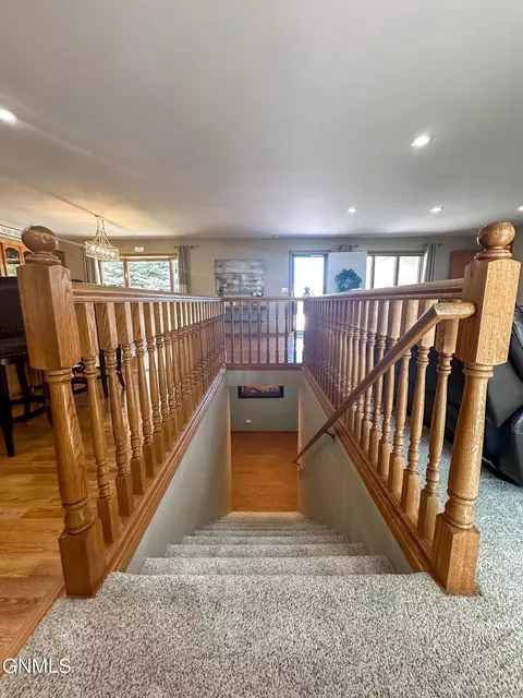 Other - 5150 57th St SE, Bismarck, ND 58504 photo 10 of 34