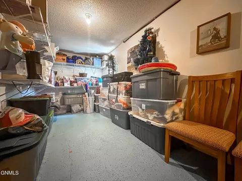 Other - 5150 57th St SE, Bismarck, ND 58504 photo 34 of 34