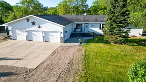 Other - 5150 57th St SE, Bismarck, ND 58504 photo 26 of 34
