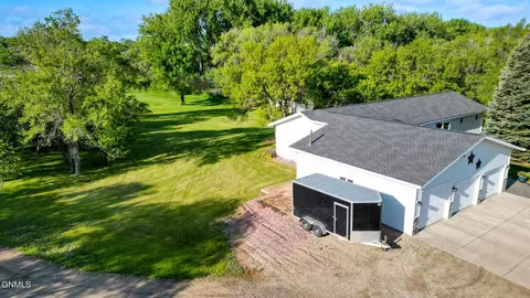 Other - 5150 57th St SE, Bismarck, ND 58504 photo 27 of 34