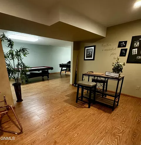 Other - 5150 57th St SE, Bismarck, ND 58504 photo 20 of 34