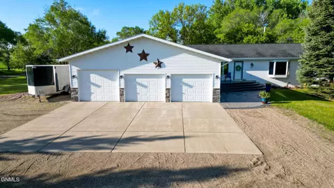 Other - 5150 57th St SE, Bismarck, ND 58504 photo 23 of 34