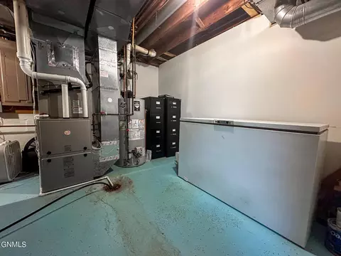 Other - 5150 57th St SE, Bismarck, ND 58504 photo 31 of 34