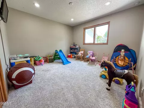 Other - 5150 57th St SE, Bismarck, ND 58504 photo 6 of 34