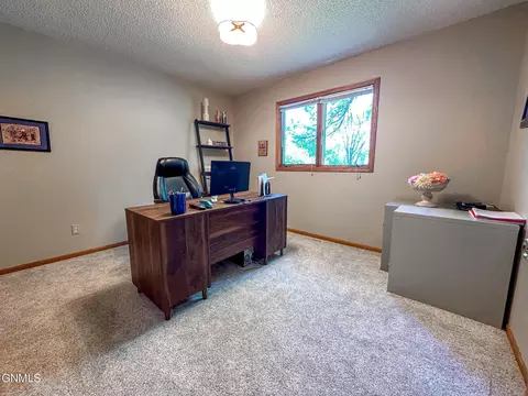 Other - 5150 57th St SE, Bismarck, ND 58504 photo 7 of 34