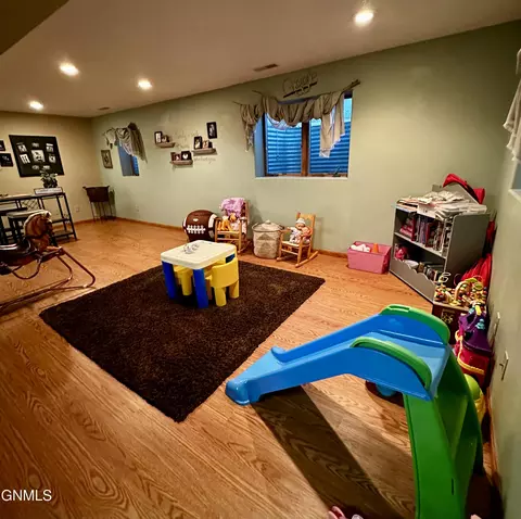 Other - 5150 57th St SE, Bismarck, ND 58504 photo 21 of 34