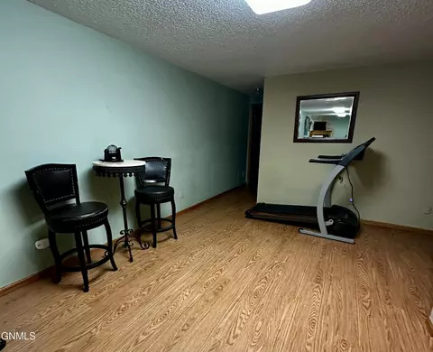 Other - 5150 57th St SE, Bismarck, ND 58504 photo 13 of 34
