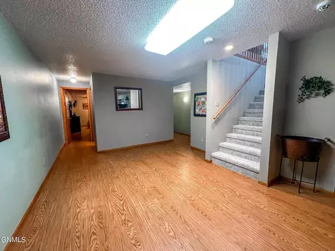 Other - 5150 57th St SE, Bismarck, ND 58504 photo 12 of 34
