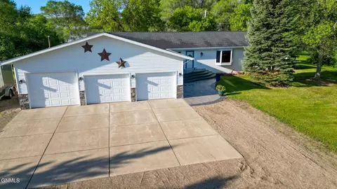 Other - 5150 57th St SE, Bismarck, ND 58504 photo 25 of 34