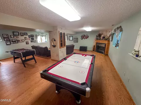 Other - 5150 57th St SE, Bismarck, ND 58504 photo 18 of 34