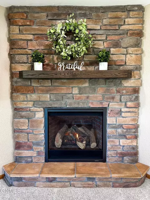 Other - 5150 57th St SE, Bismarck, ND 58504 photo 1 of 34