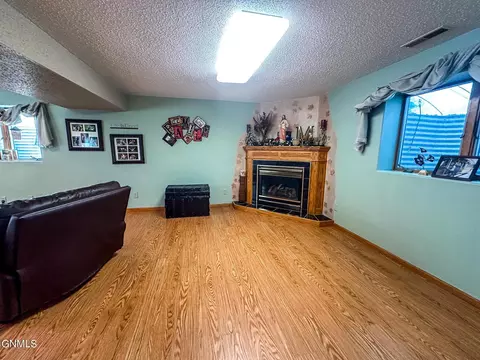 Other - 5150 57th St SE, Bismarck, ND 58504 photo 19 of 34