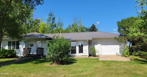 29802 12th St NE, Wilton, ND 58579