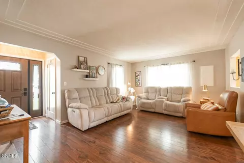 1208 N 2nd St, Bismarck, ND 58501 photo 6