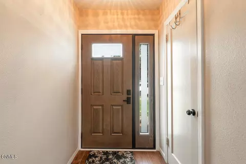 1208 N 2nd St, Bismarck, ND 58501 photo 4