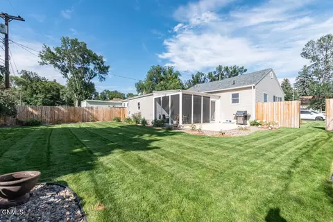 1208 N 2nd St, Bismarck, ND 58501 photo 29