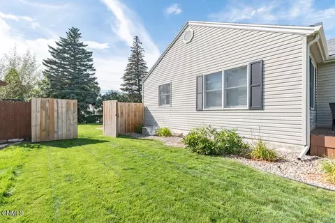 1208 N 2nd St, Bismarck, ND 58501 photo 27