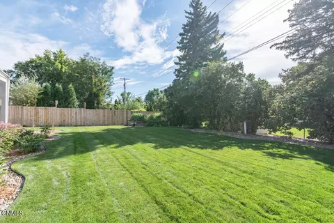 1208 N 2nd St, Bismarck, ND 58501 photo 33