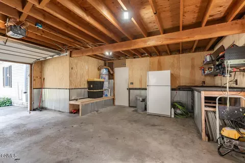 1208 N 2nd St, Bismarck, ND 58501 photo 26